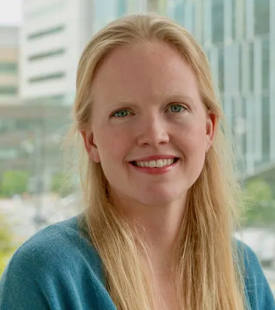 Stephanie A. Wankowicz